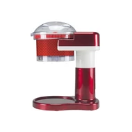 Beper P102GEL100 Jégkása készítő