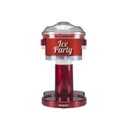 Beper P102GEL100 Jégkása készítő