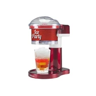 Beper P102GEL100 Jégkása készítő