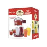 Beper P102GEL100 Jégkása készítő