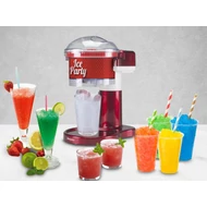 Beper P102GEL100 Jégkása készítő