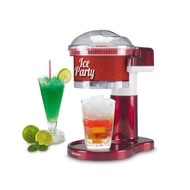 Beper P102GEL100 Jégkása készítő