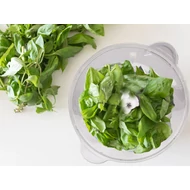 Beper  P102ROB001 üvegkelyhes aprító, 500W