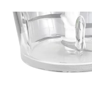 Beper  P102ROB001 üvegkelyhes aprító, 500W