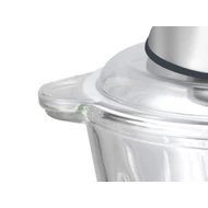 Beper  P102ROB001 üvegkelyhes aprító, 500W