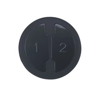 Beper  P102ROB001 üvegkelyhes aprító, 500W