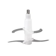 Beper  P102ROB001 üvegkelyhes aprító, 500W