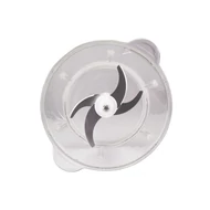 Beper  P102ROB001 üvegkelyhes aprító, 500W