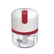 Beper P102ROB050 USB-s újratölthető ételaprító