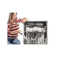 Beper P102SBA006 Automata habverő