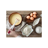 Beper P102SBA006 Automata habverő