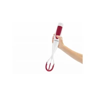 Beper P102SBA006 Automata habverő