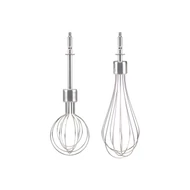 Beper P102SBA007 USB-s újratölthető kézi mixer