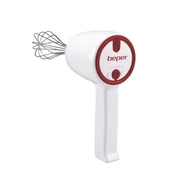 Beper P102SBA007 USB-s újratölthető kézi mixer