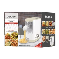 Beper P102SBA500 Automata tészta készítő