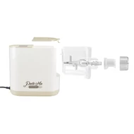 Beper P102SBA500 Automata tészta készítő