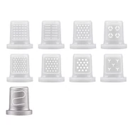 Beper P102SBA500 Automata tészta készítő