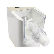 Beper P102SBA500 Automata tészta készítő