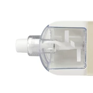 Beper P102SBA500 Automata tészta készítő