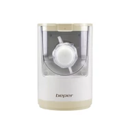 Beper P102SBA500 Automata tészta készítő