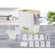 Beper P102SBA500 Automata tészta készítő