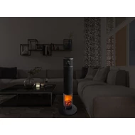 Beper P203TER001 Kerámia torony hősugárzó