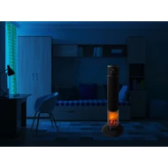 Beper P203TER001 Kerámia torony hősugárzó