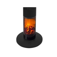 Beper P203TER001 Kerámia torony hősugárzó