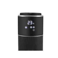 Beper P203TER001 Kerámia torony hősugárzó