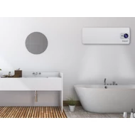 Beper P203TER100 fali hősugázró