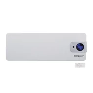 Beper P203TER100 fali hősugázró