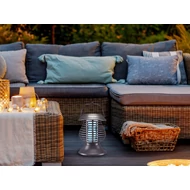 Beper P206ZAN110 Napelemes rovarriasztó