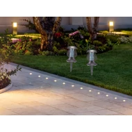 Beper P206ZAN110 Napelemes rovarriasztó