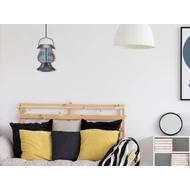 Beper P206ZAN110 Napelemes rovarriasztó