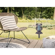 Beper P206ZAN110 Napelemes rovarriasztó