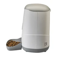 BIMAR PDE3S WIFIS KISÁLLAT ETETŐ (Fehér)