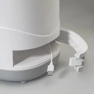 BIMAR PDE3S WIFIS KISÁLLAT ETETŐ (Fehér)