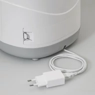 BIMAR PDE3S WIFIS KISÁLLAT ETETŐ (Fehér)