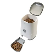 BIMAR PDE3S WIFIS KISÁLLAT ETETŐ (Fehér)