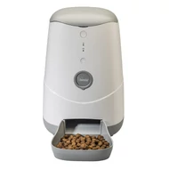 BIMAR PDE3S WIFIS KISÁLLAT ETETŐ (Fehér)