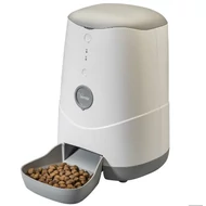 BIMAR PDE3S WIFIS KISÁLLAT ETETŐ (Fehér)