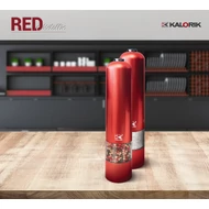 Kalorik TKG PSGR1050R Só- és borsőrlő szett (2db)