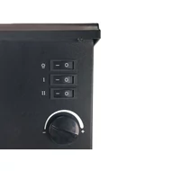 Beper RI.504 elektromos kandalló