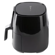 Swiss Home SH-6930 Air Fryer, olaj nélküli forró levegős fritőz, 3,8 liter, 1450Watt