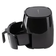 Swiss Home SH-6930 Air Fryer, olaj nélküli forró levegős fritőz, 3,8 liter, 1450Watt