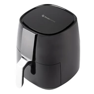Swiss Home SH-6930 Air Fryer, olaj nélküli forró levegős fritőz, 3,8 liter, 1450Watt