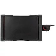 Thomson THPL935A Elektromos grill