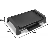 Thomson THPL935A Elektromos grill