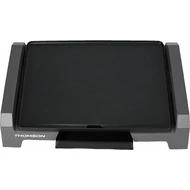 Thomson THPL935A Elektromos grill
