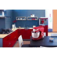 Kalorik TKG M3014 konyhai robotgép